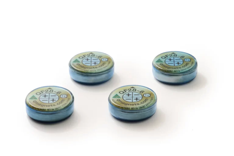 Best Magnets For Healing