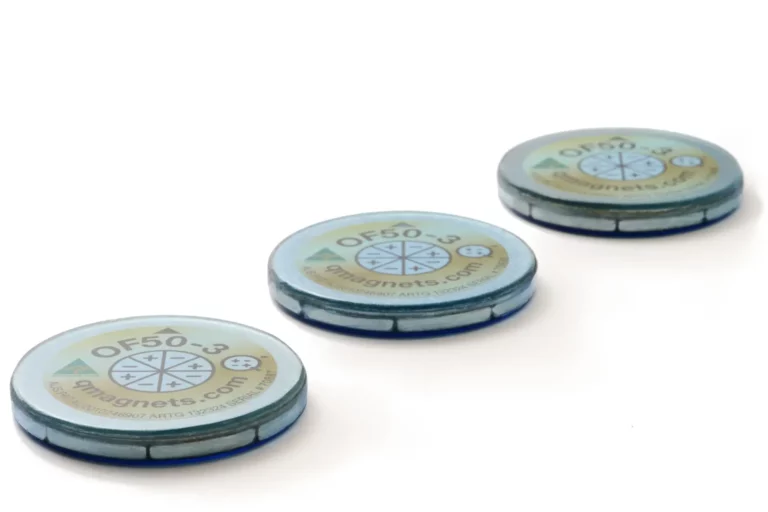 Neodymium Magnets